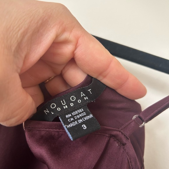 Top Nougat London - Picture 3 of 4